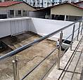 Aluguel Apto Próximo Shopping Da Ilha 