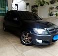Chevrolet Celta Life/ Ls 1.0 Mpfi 8V Flexpower 3P 2010