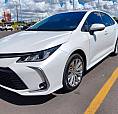 Toyota Corolla Xei 2.0 Flex 16V Aut. 2023