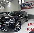 Volkswagen Taos Highline 1.4 250 Tsi Flex Aut 2023