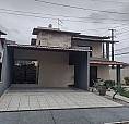 Casa Para Alugar - Nova Parnamirim - Parnamirim/Rn