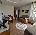 Lindo Apartamento Mobiliado À Venda 