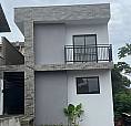 Apartamento Escola Agrícola 