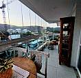 Apartamento À Venda 3 Quartos 2 Vagas, 2 Varandas, 114m² Piratininga, NiterÓi Rj