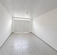 Oportunidade Vendo Casa No Passaré 