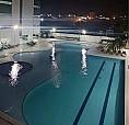 Vendo Apartamento De Três Dormitórios Na Torre Jacarandá No Eko Home Club Em Caruaru 
