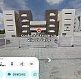 Lindo Apartamento!!!
