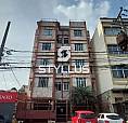 Cachambi | Apartamento 2 Quartos