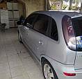 Corsa Hatch Premium