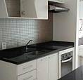Innova São Francisco Apartamento Com 2 Dormitórios Para Alugar, 50 M² - Umuarama - Osasco/