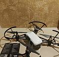 Drone Dji Tello