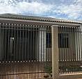 Alugue Com Facilidade E Sem Fiador - Sarandi