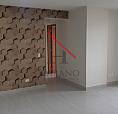 Apartamento Com 3 Quartos No Terranova Residencial E Resort - Bairro Jardim Maringá Em Lo
