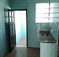 Apartamento/02 Quartos - Alcântara