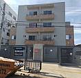 Goiânia - Apartamento Padrão - Setor Pedro Ludovico