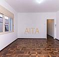 Porto Alegre - Apartamento Padrão - Petrópolis