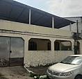 Casa Em Vila Nova Lote 270Mts.