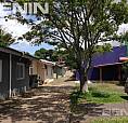 Canoas - Casa De Condomínio - Estância Velha