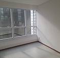 Vitória -  Apartamento Padrão  - Mata Da Praia