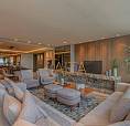 Porto Alegre - Apartamento Padrão - Vila Assunção