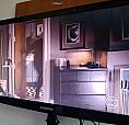 Tv Monitor Samsung Led 24 Polegadas