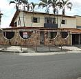 Casa Para Locação De 3 Quartos No Jardim América, Goiânia-Go