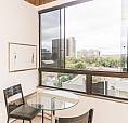 Apartamento Para Venda Tem 53 Metros Quadrados Com 1 Quarto Em Centro Histórico - Porto Al