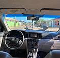 Toyota Fielder 2007 Aut 