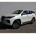 Hilux Sw4 2022/22