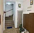 Taguatinga - Apartamento Padrao - Taguatinga Norte