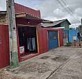 Vendo Está Casa Em Rorainópolis