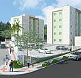 Sapucaia Do Sul - Apartamento Padrão - Boa Vista
