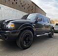 Ranger Xls 2.3 Completa 