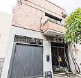 Porto Alegre - Casa Padrão - Cidade Baixa