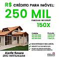 Planeje Aquisição Do Seu Imóvel 