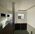 Apartamento Mrv Mondubim 
