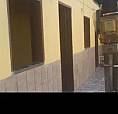 Casa Para Alugar 