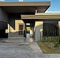 Casa - Swiss Park - Campinas