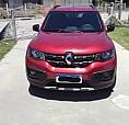 Renault Kwid Outsider 1.0 Flex 12V 5P Mec. 2020