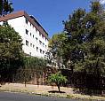 Alugo Apartamento De 3 Quartos ,Direto Com Proprietario, Mobiliado No Buritis