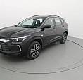 Chevrolet Tracker Ltz 1.0 Turbo 12V Flex Aut 2024
