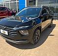 Chevrolet Montana 1.2 Turbo Flex Premier Automático