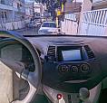 Mitsubishi Grandis 2.4 16V 163Cv 5P Aut. 2005