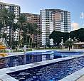 Apartamento Em Arapiraca No Residencial Espace 