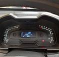 Toyota Hilux Cs Dx 4X2 2.7 16V 142Cv 2002