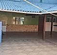 Casa/Sobrado Para Locação No Sol Y Mar Em Macaé/Rj, 03 Quartos, Garagem E Área Gourmet E V