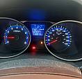 Hyundai Ix35 Gls 2.0 16V 2Wd Flex Aut. 2016