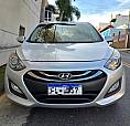 Hyundai I30 1.8 16V Aut. 5P 2015