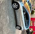 Honda Fit Lx 1.4/ 1.4 Flex 8V/16V 5P Mec. 2009