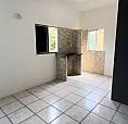 Kitnet Em Patamares Orla 